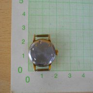 Часовник "CHAIKA" дамски съветски работещ - 7, снимка 2 - Дамски - 15255560