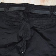НОВ! панталон М размер, снимка 8 - Панталони - 16628922