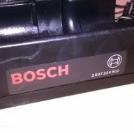 Bosch charger-внос швеицария, снимка 5 - Други инструменти - 18536196