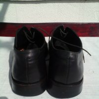 Мъжки маркови обувки №43 ст. 27,5см., снимка 6 - Ежедневни обувки - 18728298