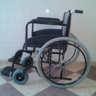 рингова инвалидна количка марети А 100, снимка 3 - Други стоки за дома - 16708780