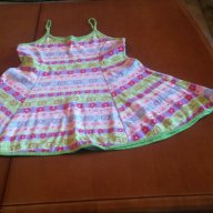 Потници, рокля и пижама , снимка 6 - Детски комплекти - 10643357