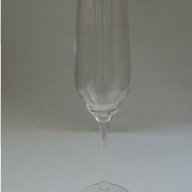 немски стъклени чаши  , снимка 5 - Антикварни и старинни предмети - 16235880