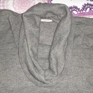 Дамска блуза " Camaïeu ", снимка 4 - Блузи с дълъг ръкав и пуловери - 10110153