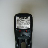 Зарядно устройство за акумулаторни батерии, снимка 3 - Захранвания и кутии - 14761288
