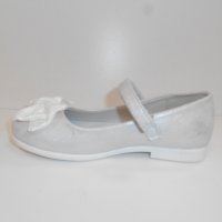 детски обувки 5945-1, снимка 2 - Детски обувки - 24891657