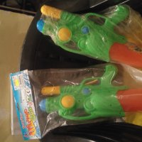 Плажни играчки на едро, снимка 15 - Оборудване за магазин - 25463590