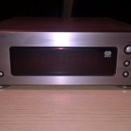 wharfedale s-990 tuner-внос англия, снимка 7 - Ресийвъри, усилватели, смесителни пултове - 12669322