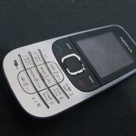 Телефон Nokia /За части/, снимка 1 - Nokia - 18181497