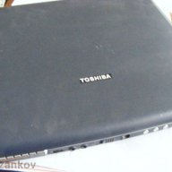 Тошиба Toshiba Tekra Satellite на части, снимка 7 - Части за лаптопи - 11043218