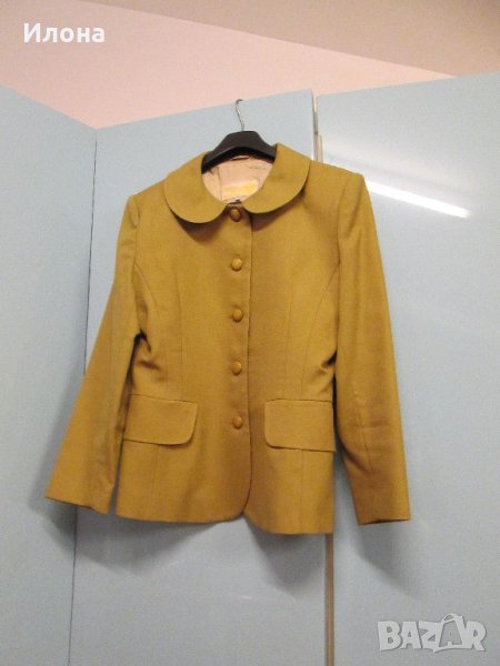 Дамски костюм, снимка 1