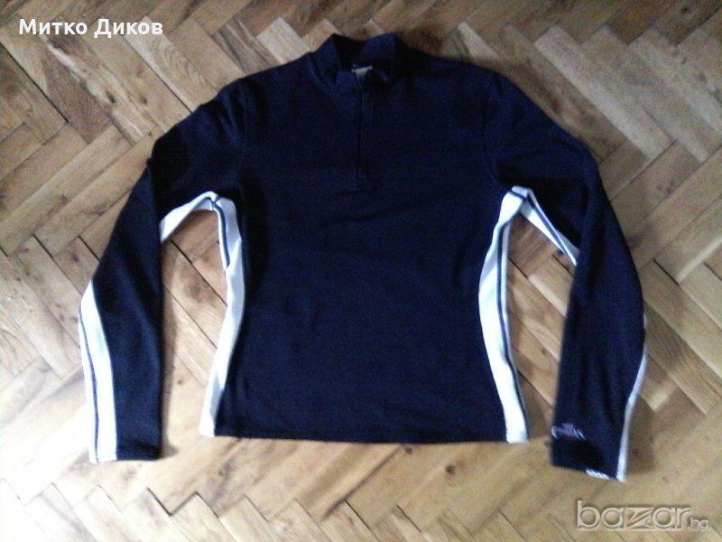 Суитчер Hot Chillys USA, снимка 1