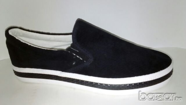 Дамски маратонки CUCU-21301., снимка 1