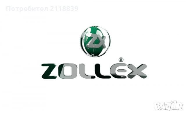 Чистачка ZOLLEX 650 мм. 1бр., снимка 5 - Аксесоари и консумативи - 23579155