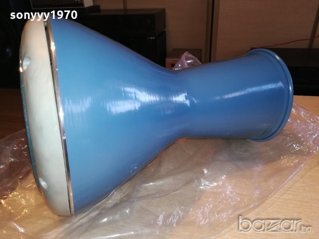 тарамбука 40х25см-внос сирия