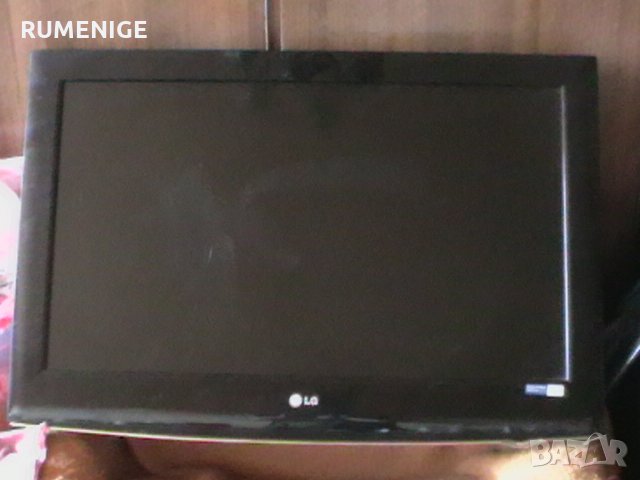 Продавам LCD LG - 32lh3000, снимка 1