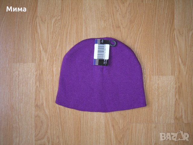 Шапки, шалове, 2-3 г., снимка 6 - Шапки, шалове и ръкавици - 23847420