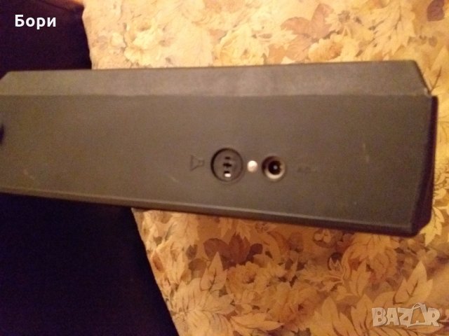 Касетофон VESNA 205-4, снимка 5 - Радиокасетофони, транзистори - 25454122