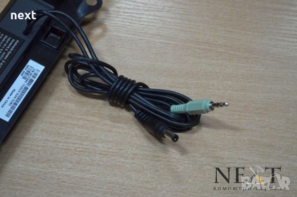 Тонколона (Soundbar) за монитори DELL + Гаранция, снимка 6 - Други - 24454943