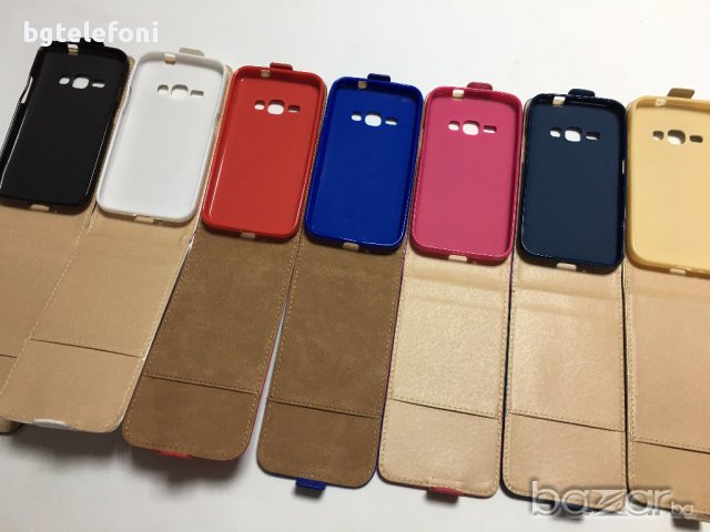 Samsung Galaxy J1 2016,Galaxy J3 ,Galaxy J5,J5 2016,J7 2016 калъфи, снимка 9 - Калъфи, кейсове - 15883809