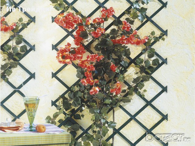 Перголи Пловдив, снимка 2 - Декорация за дома - 16834581