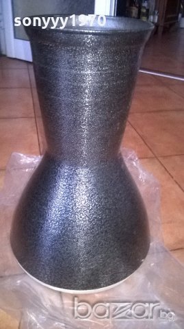 тарамбука-нова от сирия, снимка 15 - Ударни инструменти - 18689566