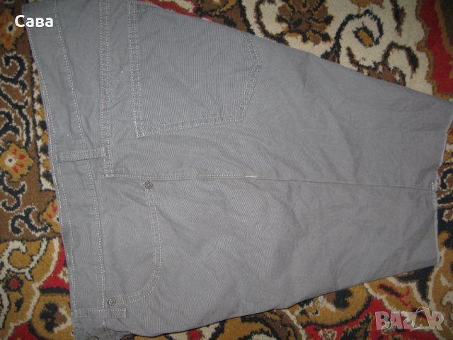 Къси панталони OLD NAVY   мъжки,Л , снимка 4 - Къси панталони - 22409284