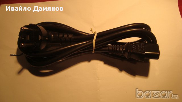 A/V, захранващи и интернет кабели. USB кабел за зареждане на телефон, таблет., снимка 2 - Кабели и адаптери - 11939768