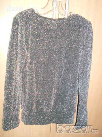 Официален тоалет за момиченце в 2 части, снимка 6 - Други - 10823660