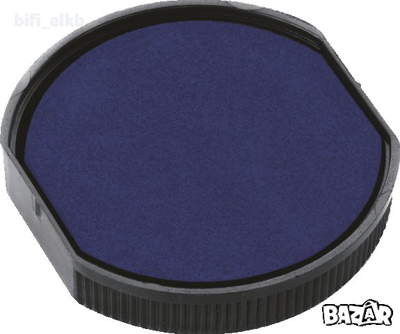 Tампони, тампонно мастило, снимка 2 - Други услуги - 14632898