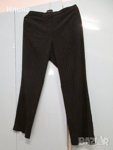 Дамски панталони, снимка 2 - Панталони - 21698825