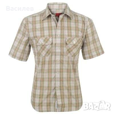 Pierre Cardin оригинална спортна риза L внос Англия, снимка 1