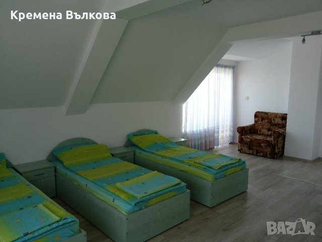 къща за гости Вълкова -Ахтопол  Ahtopol, снимка 3