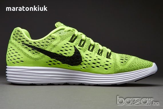 Nike Lunartempo номер: 42.5, снимка 4 - Маратонки - 20220560