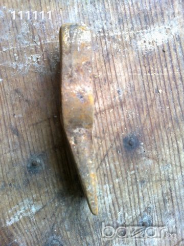 Зидарски чук  малак и голям  , снимка 4 - Други инструменти - 18589811