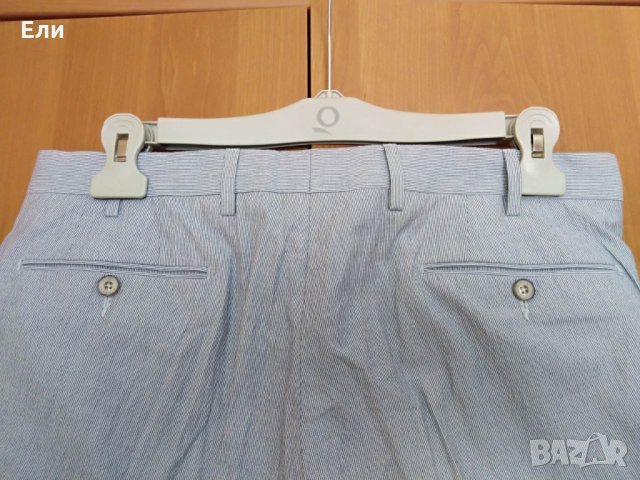 Намалени! Маркови панталони на супер цена!!!, снимка 6 - Панталони - 24917782