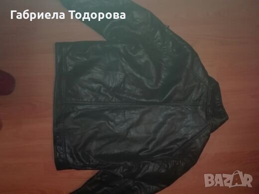 Мъжки якета, снимка 3 - Якета - 23265960