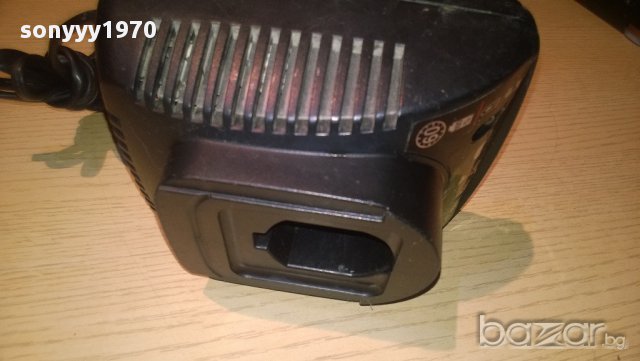 elu ezal-19 7.2-14.4v-зарядно-внос швеицария, снимка 10 - Други инструменти - 11565257