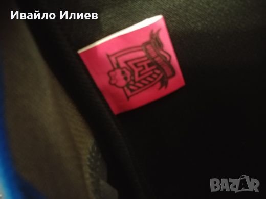 Раничка, снимка 5 - Раници - 23502712