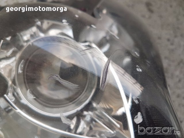 suzuki gsxr k9, снимка 2 - Мотоциклети и мототехника - 17776398