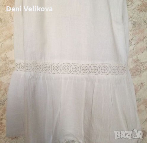 Рокля, снимка 7 - Рокли - 24175882