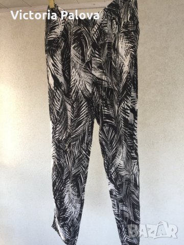 Клин-панталон, снимка 3 - Клинове - 22521107