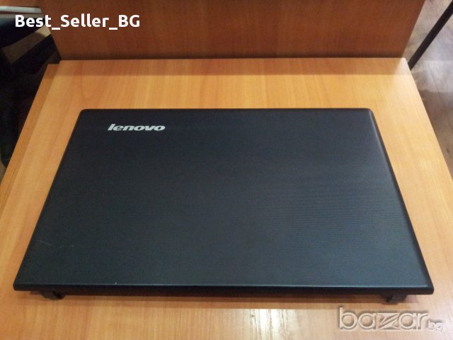 Lenovo Ideapad G510 G505 G500 LCD Back Cover AP0Y0000B00, снимка 1 - Лаптопи за работа - 14399371