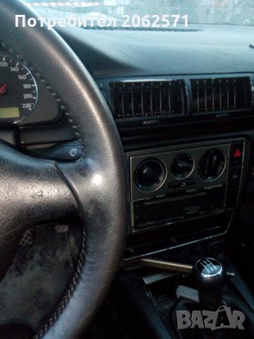 Пасат 4 1.9 дизел на части, снимка 4 - Автомобили и джипове - 25311295