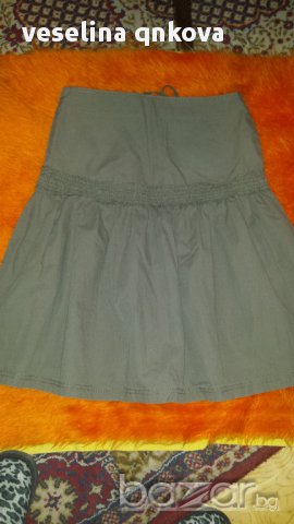 пола, снимка 2 - Поли - 14067953