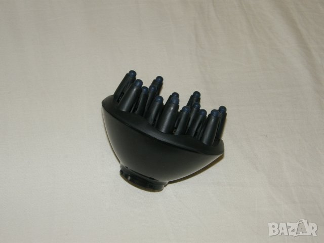 Приставка накрайник за сешоар, снимка 2 - Друга електроника - 22189816