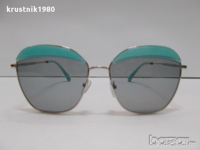 А8 Дамски очила , снимка 4 - Слънчеви и диоптрични очила - 12697041