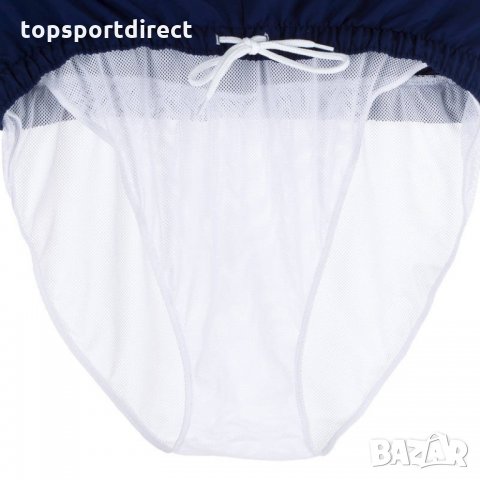 ОLIANI -КЪСИ ШОРТИ за борд/с бандаж внос Франция. , снимка 4 - Къси панталони - 25675729