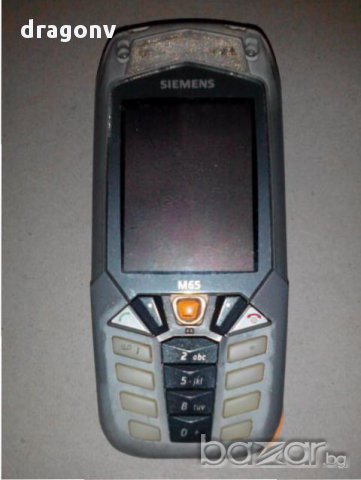 Siemens - Различни модели, снимка 3 - Други - 13422329