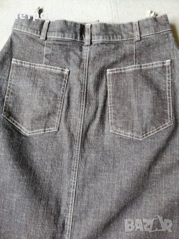 Пола , снимка 4 - Поли - 24913129